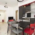 Cosy 5 Minutes From St Peter * Rom
