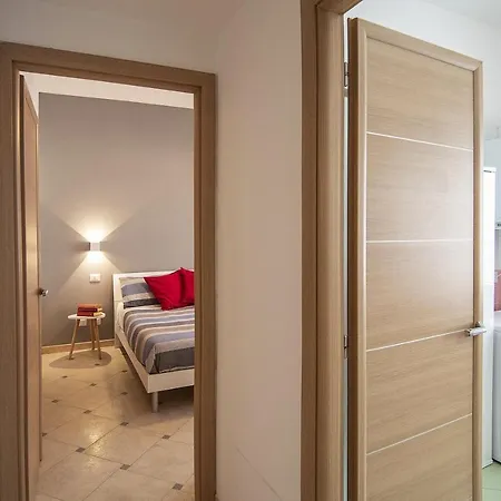 Cosy 5 Minutes From St Peter