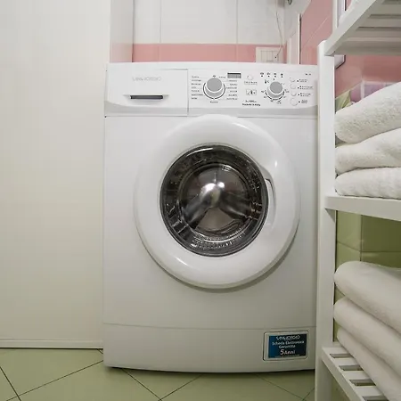 Cosy 5 Minutes From St Peter Lejlighed