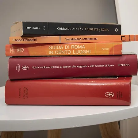 Cosy 5 Minutes From St Peter