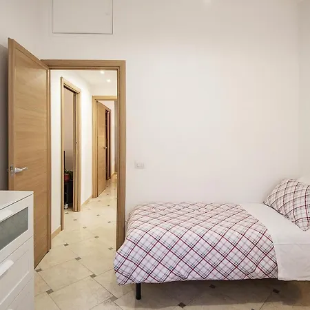 Apartment Cosy 5 Minutes From St Peter