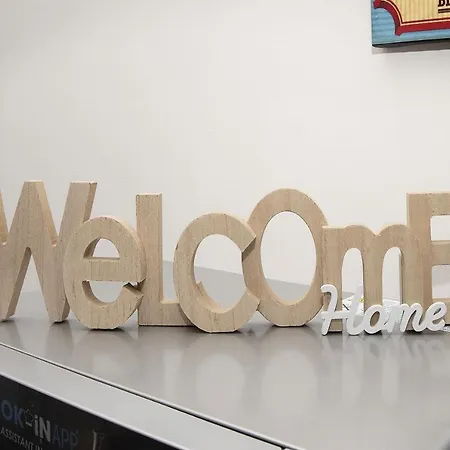 Cosy 5 Minutes From St Peter Rom