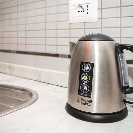 Lejlighed Cosy 5 Minutes From St Peter