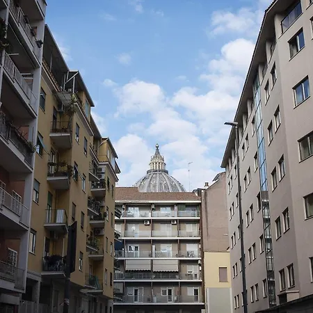 Cosy 5 Minutes From St Peter *