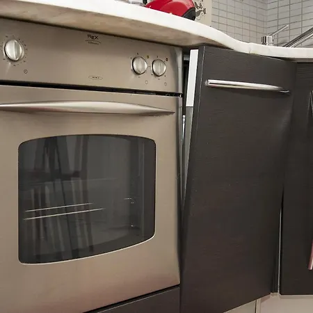 Cosy 5 Minutes From St Peter *