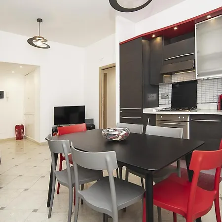 Cosy 5 Minutes From St Peter * Rom