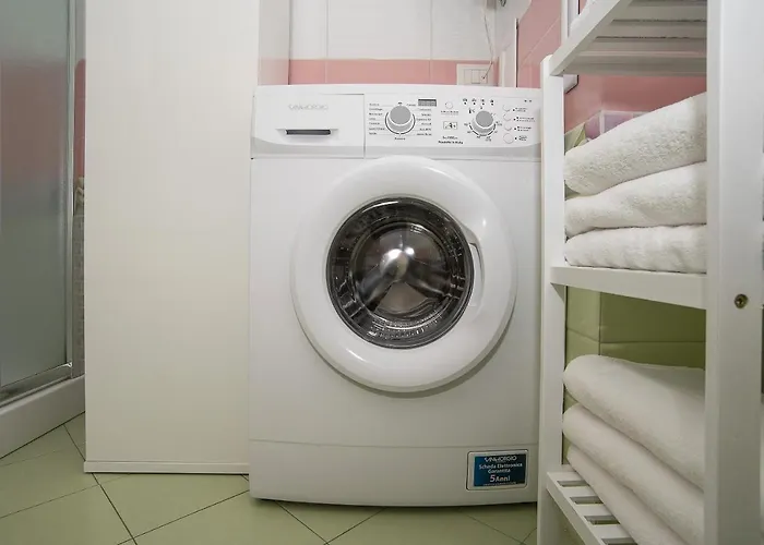 Cosy 5 Minutes From St Peter Appartement