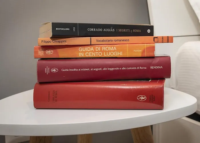 Cosy 5 Minutes From St Peter