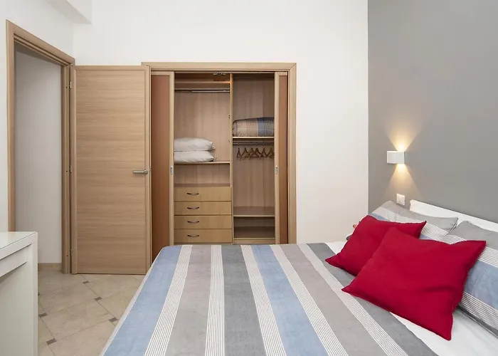 Cosy 5 Minutes From St Peter * Rome