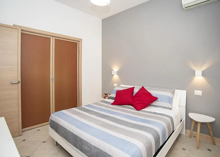 Cosy 5 Minutes From St Peter *